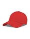AT539 Atlantis Headwear Shot-S Cap