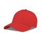AT539 Atlantis Headwear Shot-S Cap