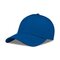 AT539 Atlantis Headwear Shot-S Cap