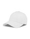 AT539 Atlantis Headwear Shot-S Cap