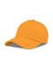 AT539 Atlantis Headwear Shot-S Cap