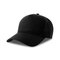 Atlantis Egon Cap