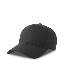 Atlantis Egon Cap