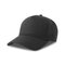 Atlantis Egon Cap