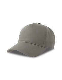 Atlantis Egon Cap