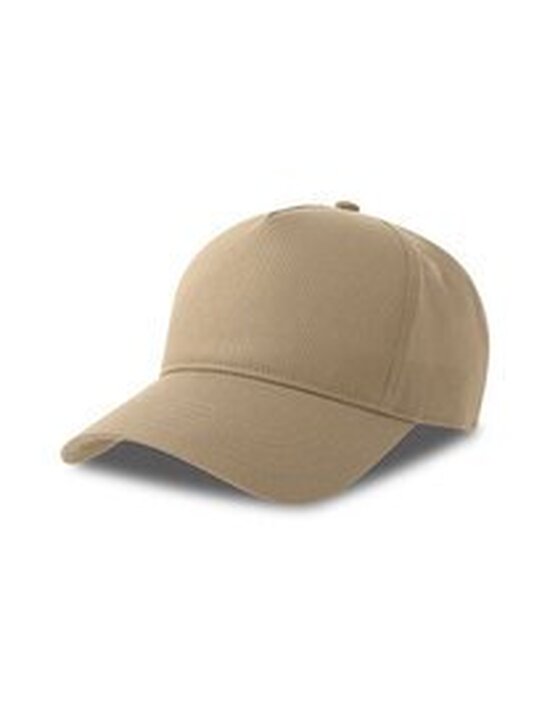 Atlantis Egon Cap