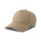 Atlantis Egon Cap