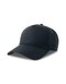 Atlantis Egon Cap