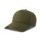 Atlantis Egon Cap