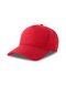 Atlantis Egon Cap