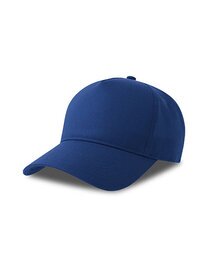 Atlantis Egon Cap