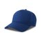 Atlantis Egon Cap