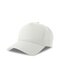 Atlantis Egon Cap