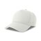 Atlantis Egon Cap