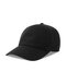 Atlantis Das Hat-s Five Cap