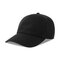 Atlantis Das Hat-s Five Cap