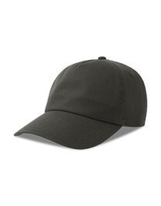 Atlantis Das Hat-s Five Cap