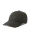 Atlantis Das Hat-s Five Cap