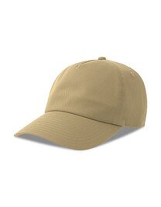 Atlantis Das Hat-s Five Cap