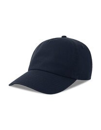 Atlantis Das Hat-s Five Cap