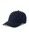 Atlantis Das Hat-s Five Cap