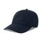Atlantis Das Hat-s Five Cap