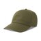 Atlantis Das Hat-s Five Cap