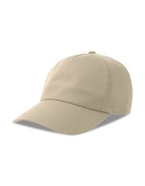Atlantis Das Hat-s Five Cap