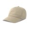 Atlantis Das Hat-s Five Cap