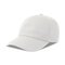 Atlantis Das Hat-s Five Cap