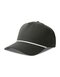 Atlantis Paka Cap
