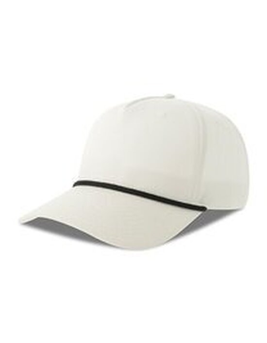 Atlantis Paka Cap