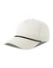 Atlantis Paka Cap
