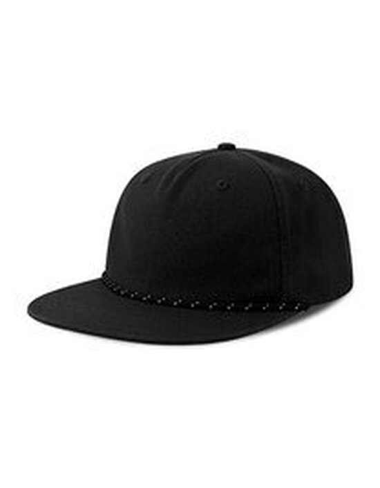 Atlantis Chao Cap