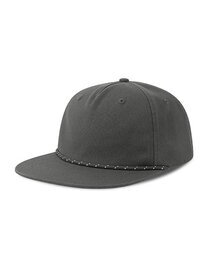 Atlantis Chao Cap