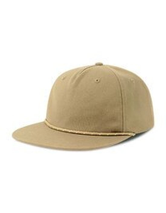 Atlantis Chao Cap