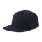 Atlantis Chao Cap
