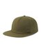 Atlantis Chao Cap