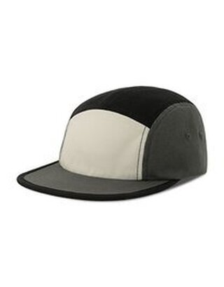 Atlantis Darwin Cap