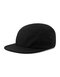 Atlantis Darwin Cap