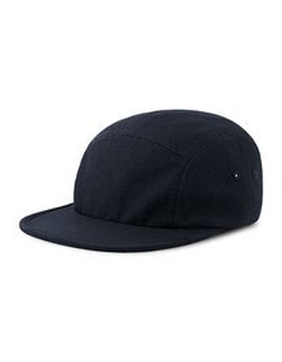 Atlantis Darwin Cap