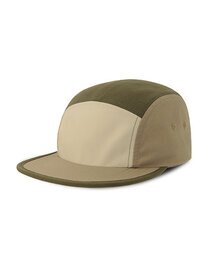 Atlantis Darwin Cap