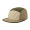 Atlantis Darwin Cap