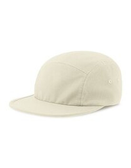 Atlantis Darwin Cap