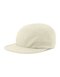 Atlantis Darwin Cap