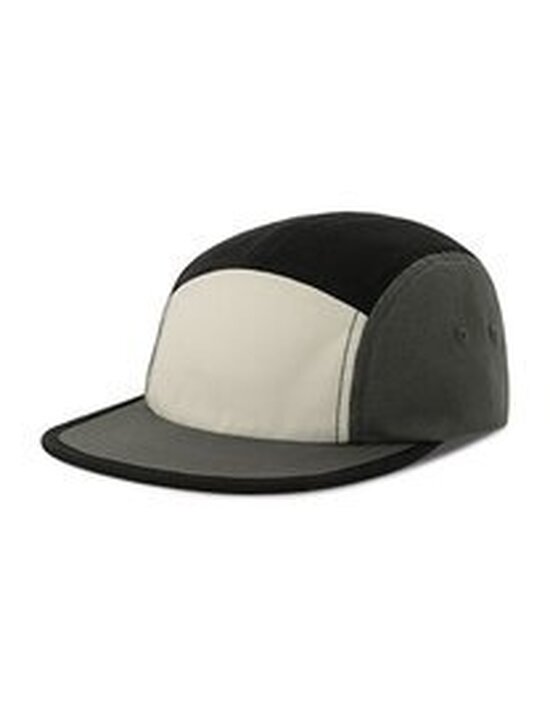 Atlantis Darwin Cap