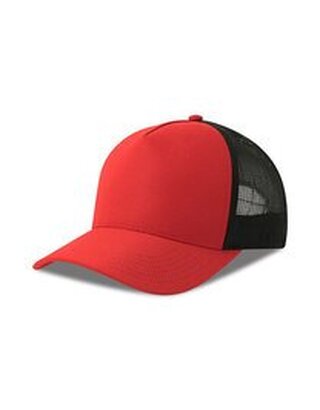 Atlantis Dempo Cap