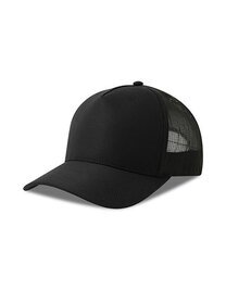 Atlantis Dempo Cap