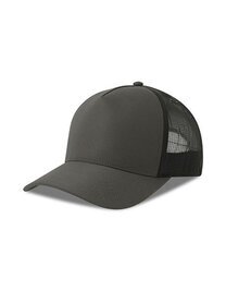 Atlantis Dempo Cap