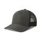 Atlantis Dempo Cap